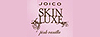 joico skin luxe
